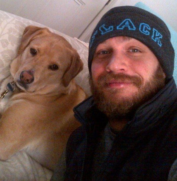 files/guy_w_dog_2.jpg
